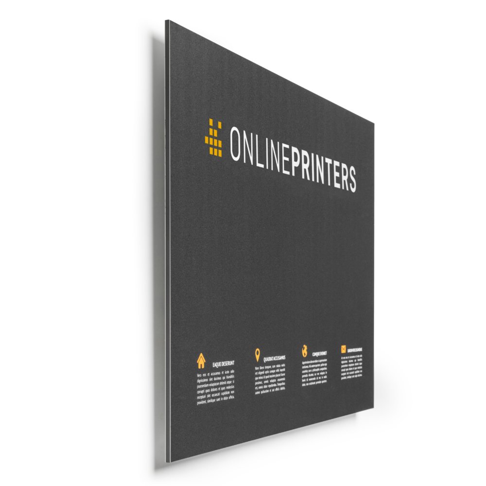 Impression Chemises haute qualité à Onlineprinters