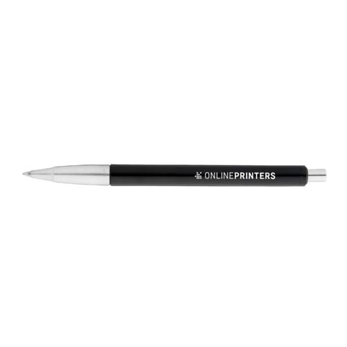 Stylo à bille Vector 3