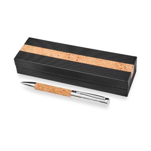 Stylo bille Cortegana 1