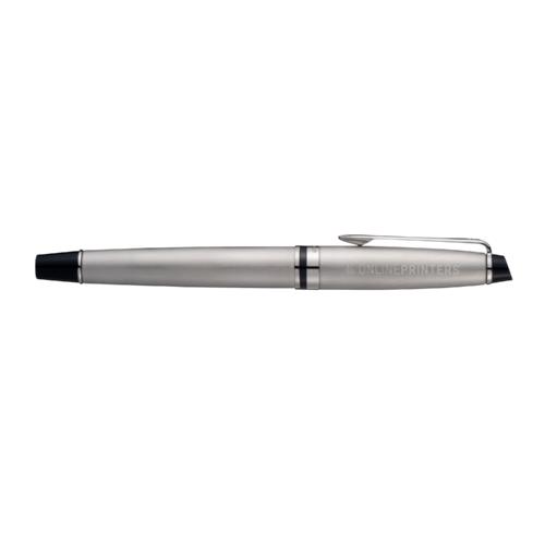 Stylo roller Expert 3