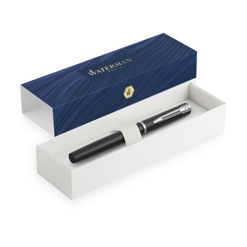 Allure Stylo roller 1