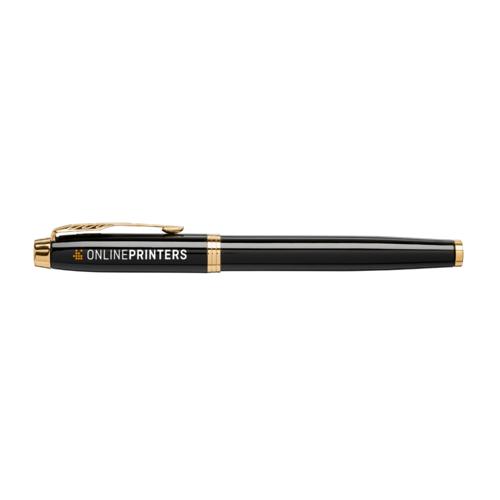 Stylo roller IM 7