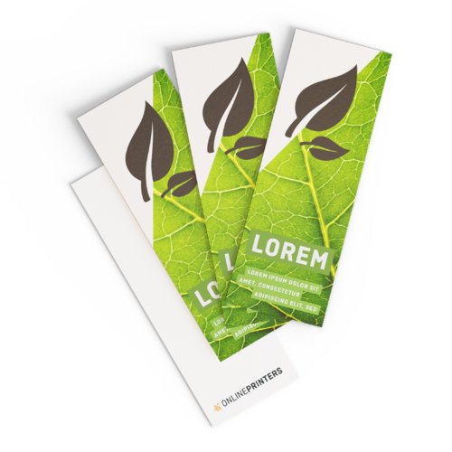 Cartes postales écologiques & naturels, Maxi 1