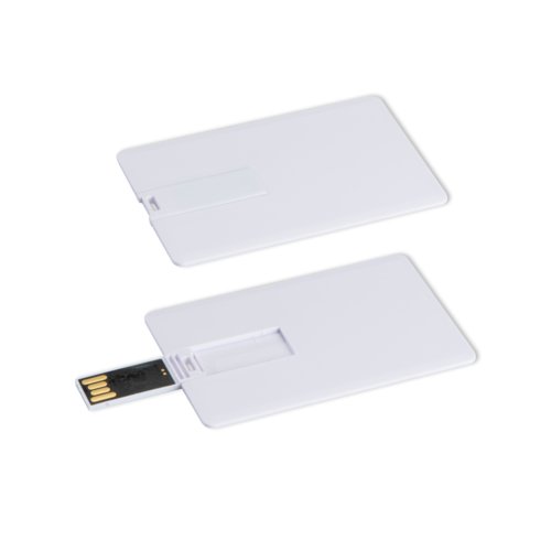 Carte USB Limeira 2