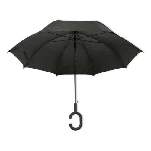 Parapluie Edremit 5