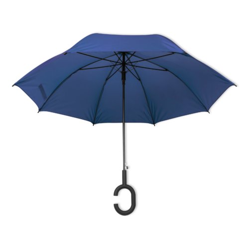 Parapluie Edremit 11