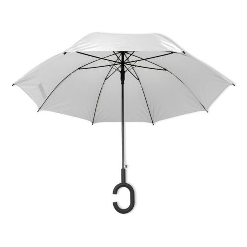 Parapluie Edremit 2