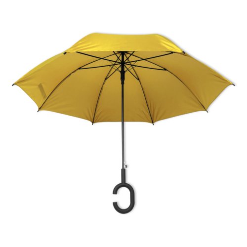 Parapluie Edremit 20