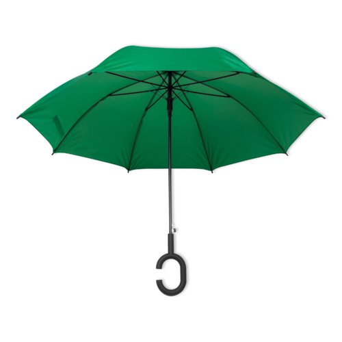 Parapluie Edremit 1