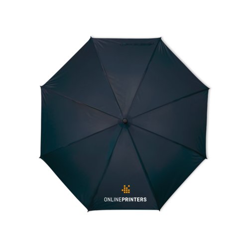 Parapluie Edremit 5