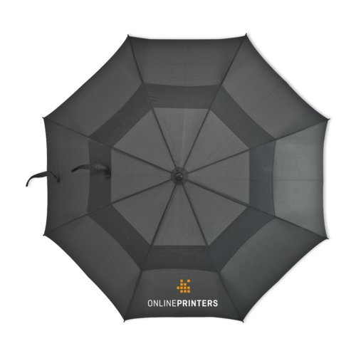 Parapluie de golf pare-vent Ergani 2