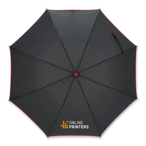 Parapluie automatique Paris 5