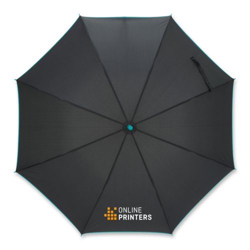 Parapluie automatique Paris 2
