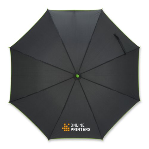 Parapluie automatique Paris 3