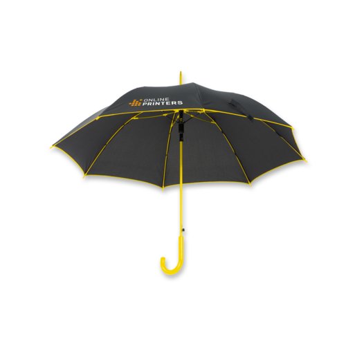 Parapluie automatique Paris 1