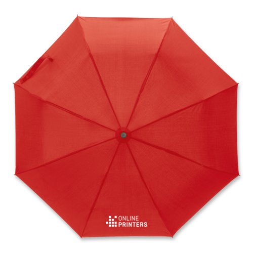 Parapluie pliable pour tempête Bixby 4