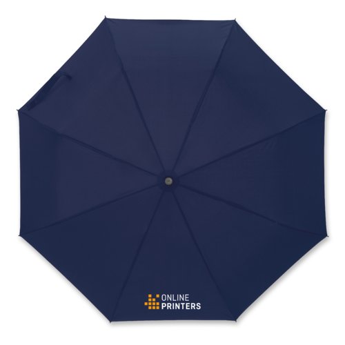 Parapluie pliable pour tempête Bixby 5