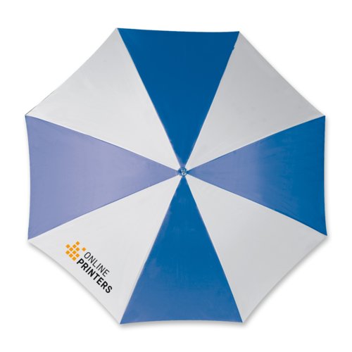 Parapluie-bâton automatique Aix-en-Provence 3