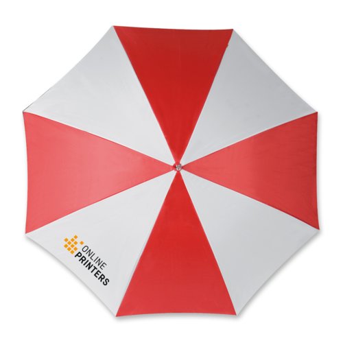 Parapluie-bâton automatique Aix-en-Provence 1