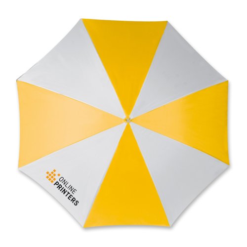 Parapluie-bâton automatique Aix-en-Provence 5