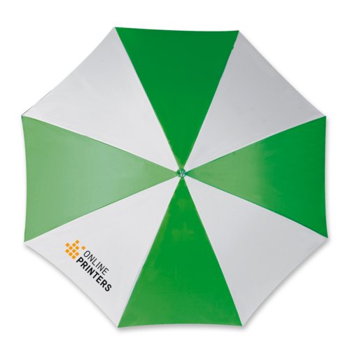 Parapluie-bâton automatique Aix-en-Provence 4