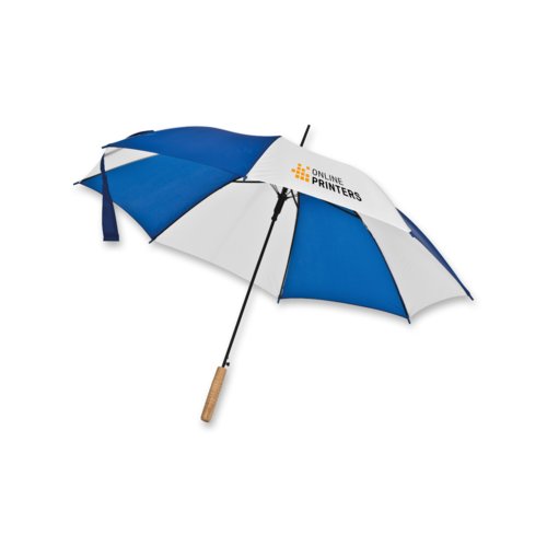 Parapluie-bâton automatique Aix-en-Provence 2