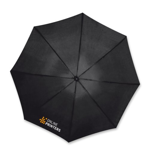Parapluie XL pour orage Hurrican 2