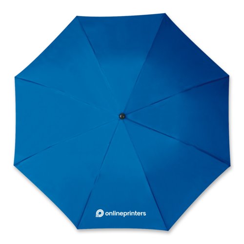Parapluie pliable Lille 6