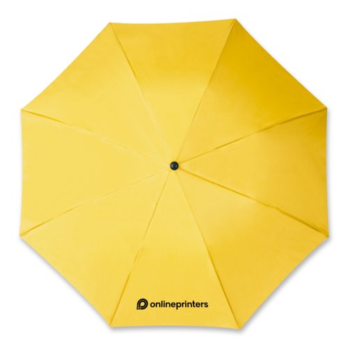 Parapluie pliable Lille 12
