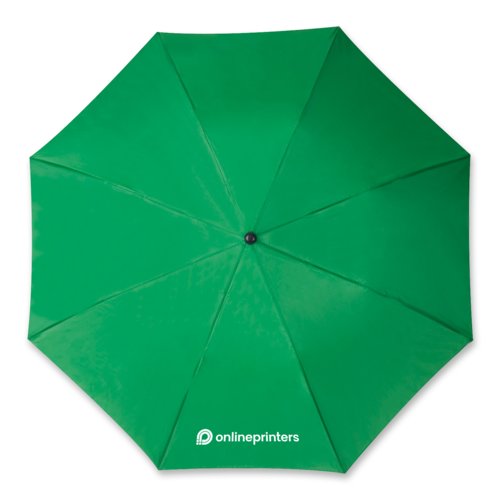 Parapluie pliable Lille 9