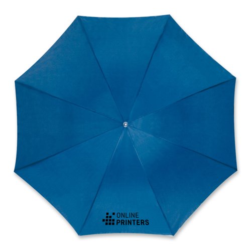 Parapluie automatique Limoges 4