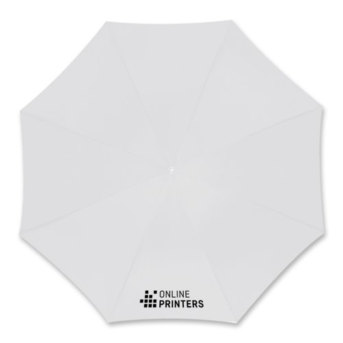 Parapluie automatique Limoges 2