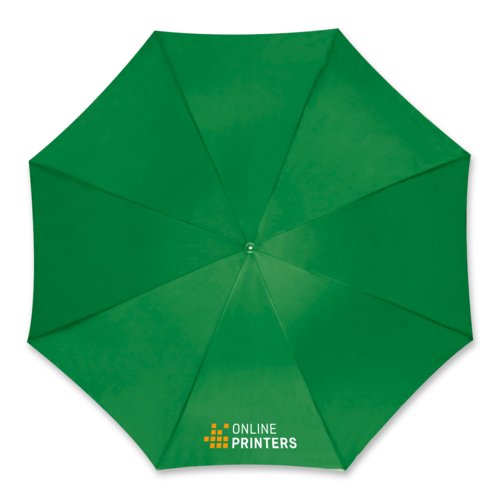 Parapluie automatique Limoges 6