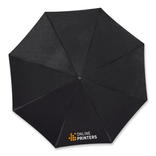 Parapluie automatique avec protection UV Avignon 1