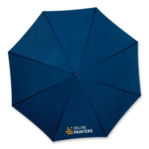 Parapluie automatique avec protection UV Avignon 2