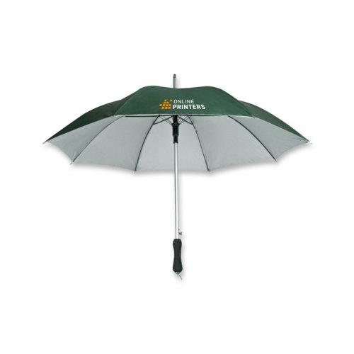 Parapluie automatique avec protection UV Avignon 3