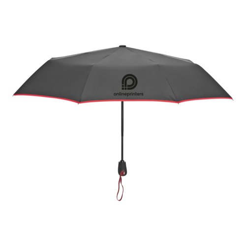 Parapluie télescopique Farnborough 3