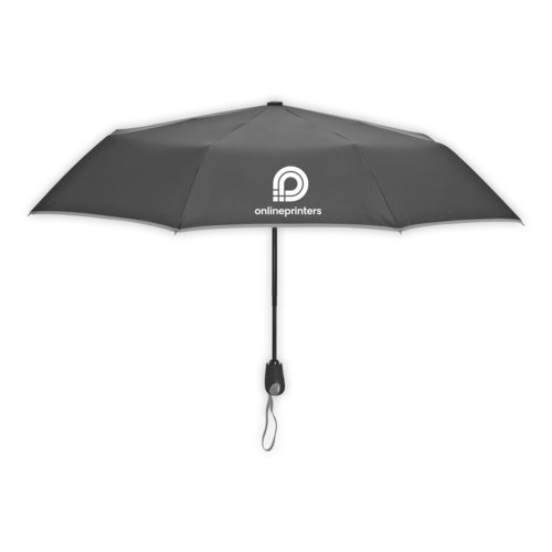 Parapluie télescopique Farnborough 1