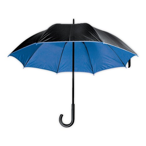 Parapluie luxueux avec nouveau mécanisme Fremont (échantillon) 3
