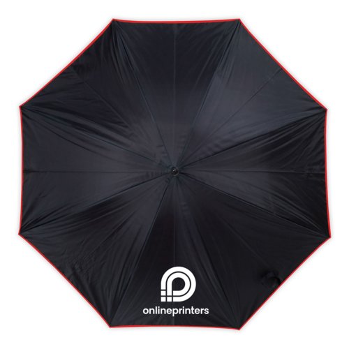 Parapluie luxueux avec nouveau mécanisme Fremont 5