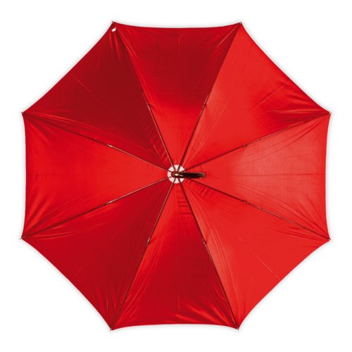 Parapluie luxueux avec nouveau mécanisme Fremont (échantillon) 7