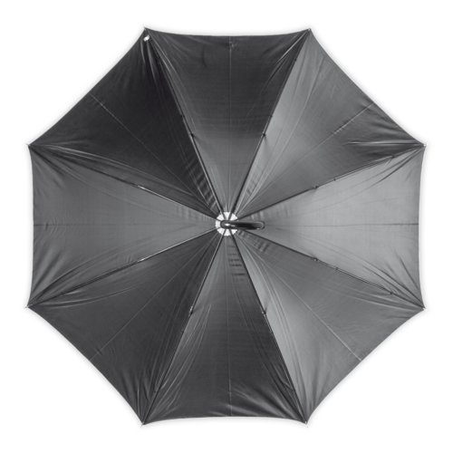 Parapluie luxueux avec nouveau mécanisme Fremont (échantillon) 10