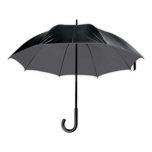 Parapluie luxueux avec nouveau mécanisme Fremont (échantillon) 9