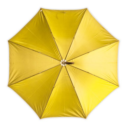 Parapluie luxueux avec nouveau mécanisme Fremont (échantillon) 13