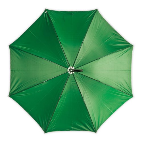 Parapluie luxueux avec nouveau mécanisme Fremont (échantillon) 16