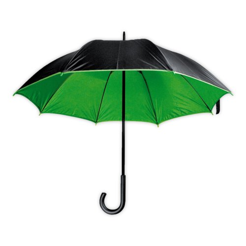 Parapluie luxueux avec nouveau mécanisme Fremont (échantillon) 15