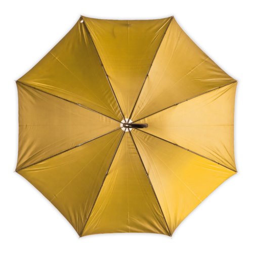 Parapluie luxueux avec nouveau mécanisme Fremont (échantillon) 19