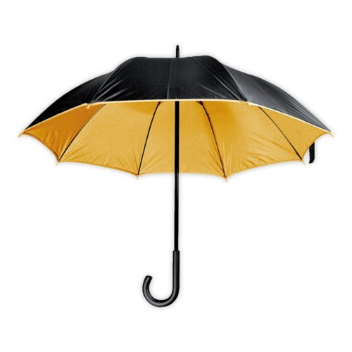 Parapluie luxueux avec nouveau mécanisme Fremont 18