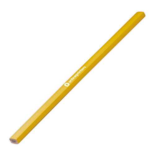 Crayon pour charpentier Doncaster 17