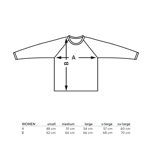 Veste en polaire avec fermeture éclair intégrale et poches latérales.